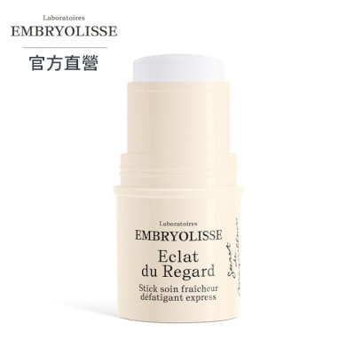 Embryolisse - Embryolisse 恩倍思 煥采明眸眼霜 4.5g-全新包裝
