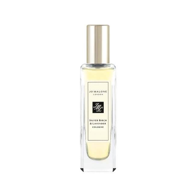 JO MALONE 香水(30ml) 白樺木與薰衣草 國際航空版 image