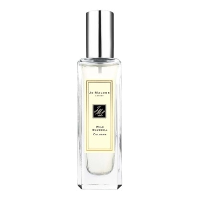 JOMALONE - JO MALONE 香水(30ml) 藍風鈴_國際航空版 image