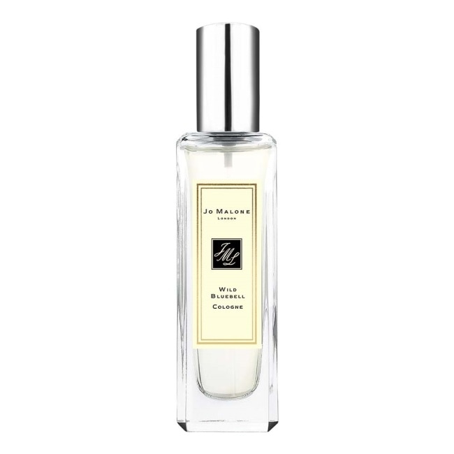 JO MALONE 香水(30ml) 藍風鈴_國際航空版 image