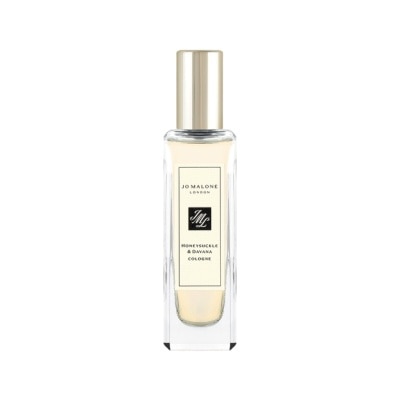JOMALONE - JO MALONE 香水(30ml) 忍冬與印蒿_國際航空版 image