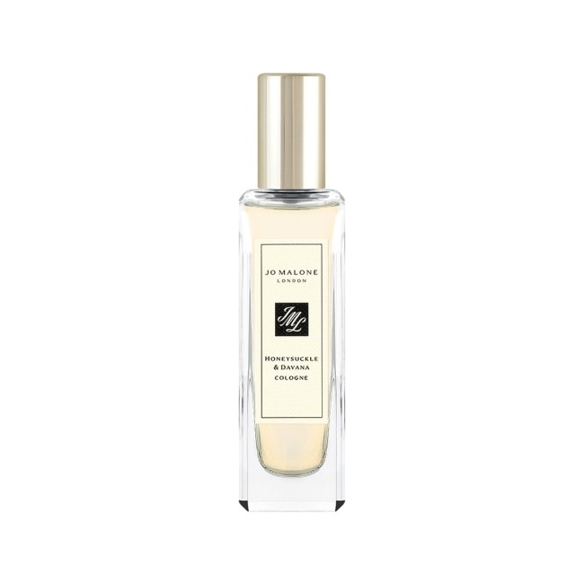JO MALONE 香水(30ml) 忍冬與印蒿_國際航空版 image