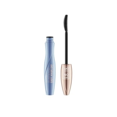 Catrice 卡翠絲魅眼超Hold豐盈睫毛膏 9ml