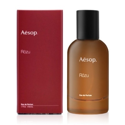 AESOP AESOP 馥香水 50ml