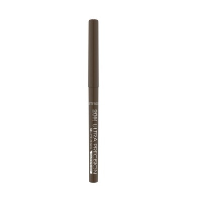 Catrice 卡翠絲20H好眼色精準眼線膠筆030 0.08g