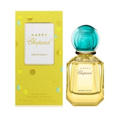 CHOPARD 蕭邦檸檬甜心香型濃香水7.5ml