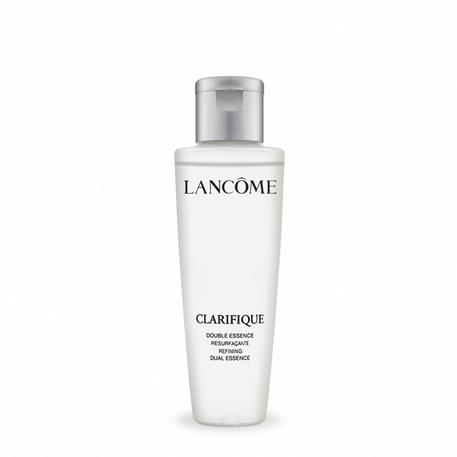 LANCOME 蘭蔻 超極光活粹晶露(50ml)-體驗瓶-專櫃公司貨