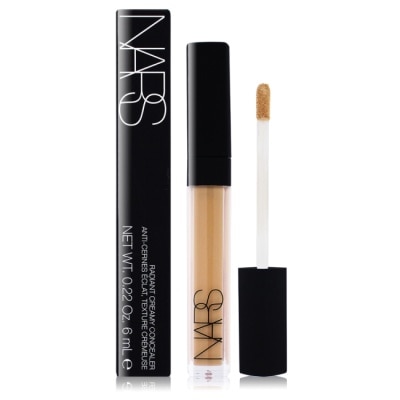 NARS - NARS 妝點甜心遮瑕蜜#Vanilla 白皙粉(6ml)-國際航空版