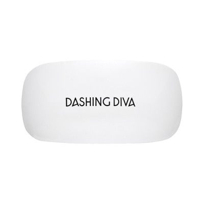 DASHING DIVA Dashing Diva 迷你凝膠美甲燈