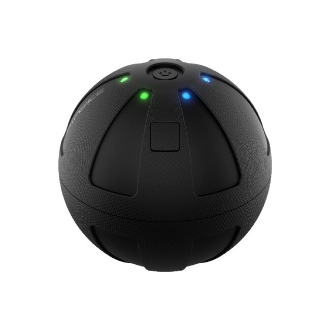 HYPERSPHERE MINI 極速按摩球