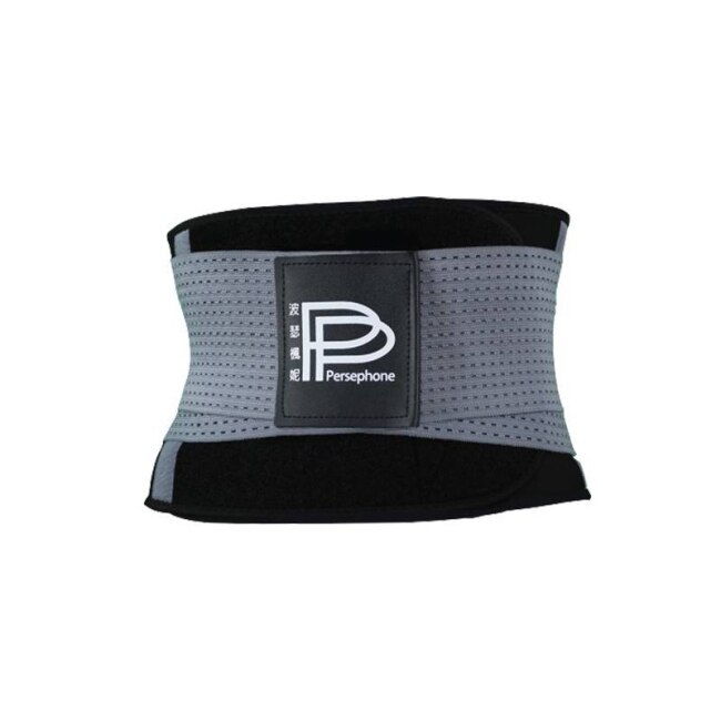 Persephone波瑟楓妮-石墨烯腰夾M/L