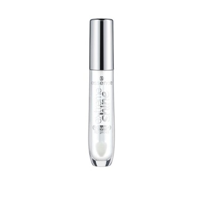 essence 艾森絲歐若拉豐俏唇蜜01 5ml