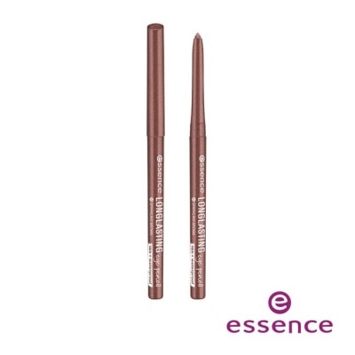 essence 艾森絲持久型眼線膠筆35