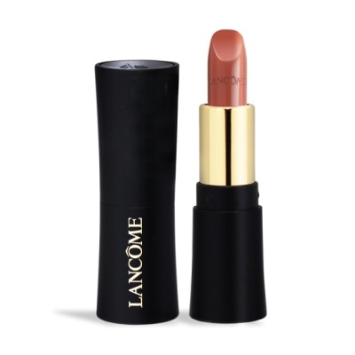 LANCOME蘭蔻 LANCOME 蘭蔻 絕對完美唇膏(絲絨霜感)#274(1.6g)-專櫃公司貨