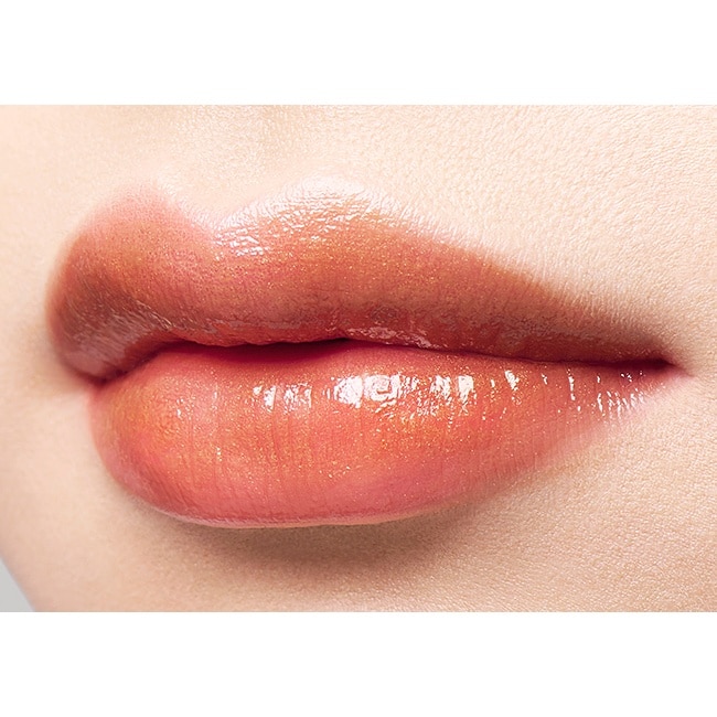 OPERA渲漾水色唇膏N-15裸橙 3.6g