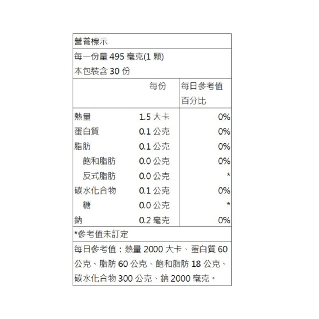 【YAYU Biomed 雅譽生醫】樟芝人蔘芝麻三效膠囊30顆/盒x3盒