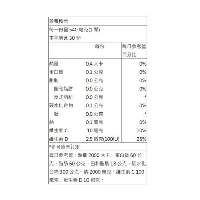 【YAYU Biomed 雅譽生醫】龜鹿鴕鳥精關鍵膠囊30顆/盒x3盒