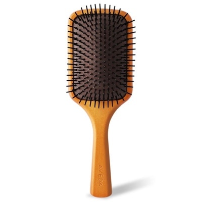 AVEDA AVEDA 木質髮梳(25X8.5cm)-大 神奇髮梳子