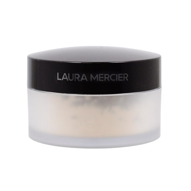 LAURA MERCIER 蘿拉蜜思 煥顏透明蜜粉29g #TRANSLUCENT