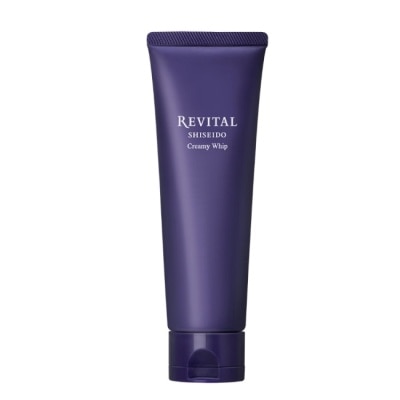 SHISEIDO 資生堂 REVITAL莉薇特麗 御光奇肌抗皺淨煥活膚皂 125g