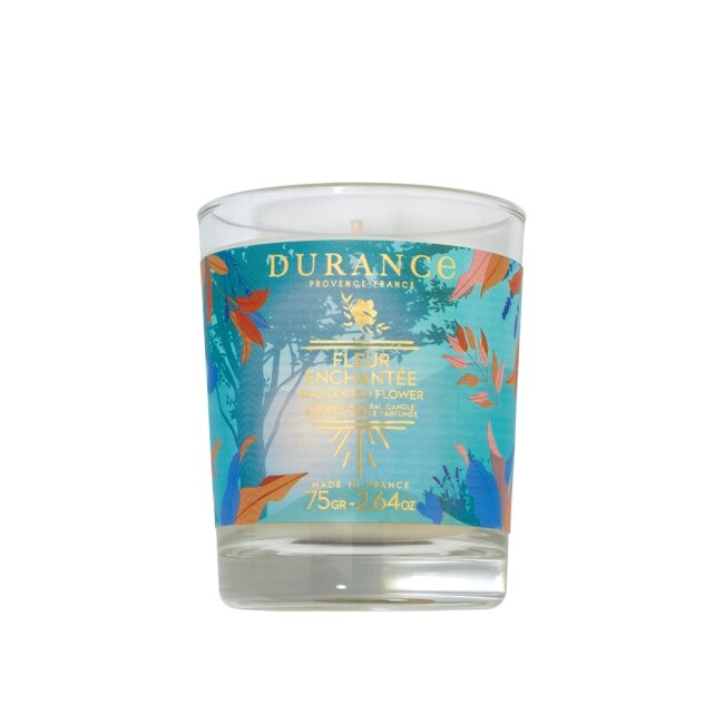 DURANCE朵昂思 戀戀情深香氛蠟燭(75g)