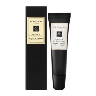 JOMALONE Jo Malone 維他命E潤澤唇膏 15ml