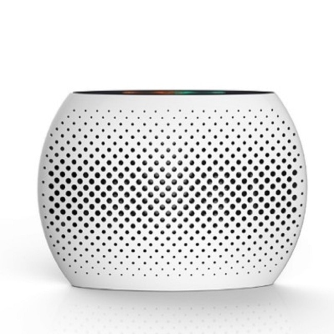 西歐科技 便攜式迷你除濕機 吸濕器 CME-SK1100 買一送一