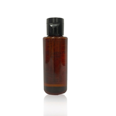 shu uemura 植村秀 植村秀 琥珀黃金潔顏油50ml