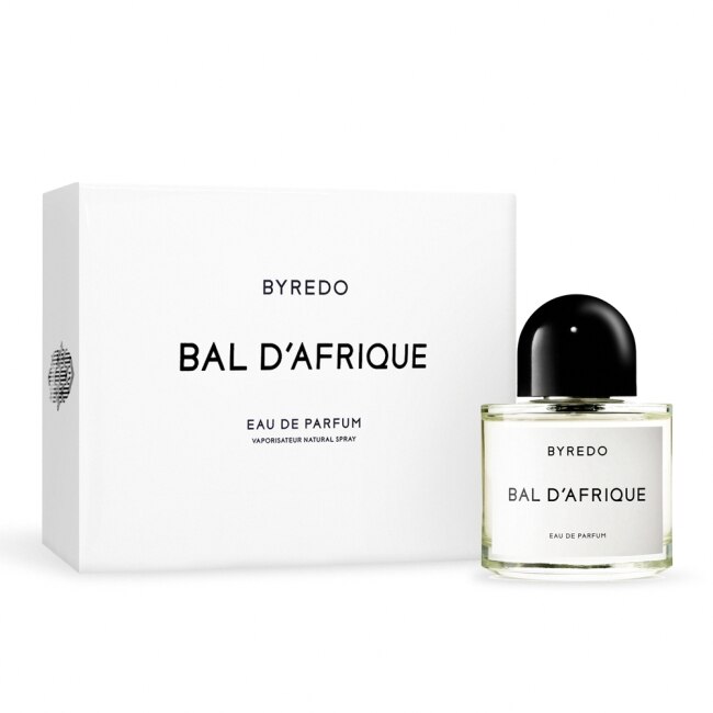 BYREDO 熱帶爵士淡香精(50ml)-國際航空版