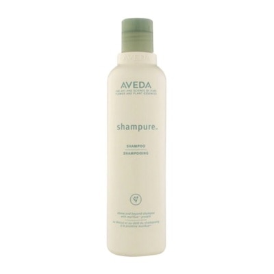 AVEDA AVEDA 純香洗髮精 250ml