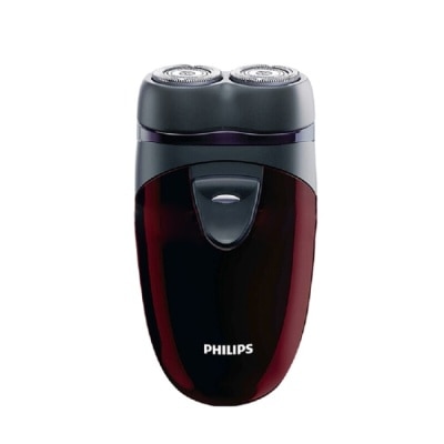 PHILIPS Philips 飛利浦電鬍刀PQ206/18