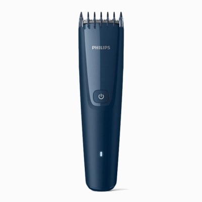 PHILIPS Philips飛利浦電動理髮器(深藍) HC3688