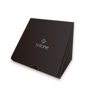 Solone 單色眼影