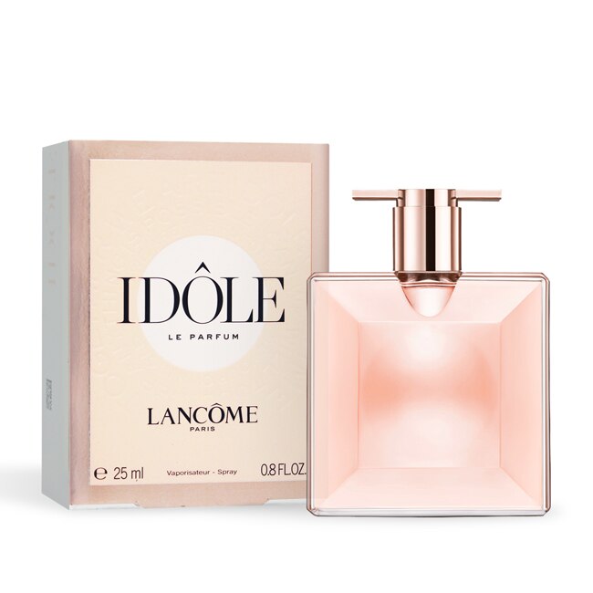 LANCOME 蘭蔻 IDOLE 唯我香水(25ml)