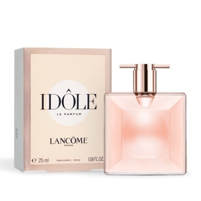 LANCOME蘭蔻 LANCOME 蘭蔻 IDOLE 唯我香水(25ml)