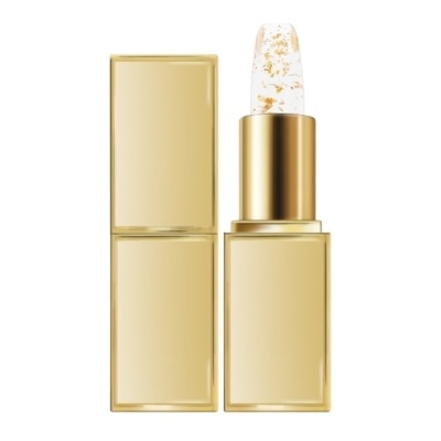 TOMFORD TOM FORD 太陽輕吻金箔潤唇膏 3g