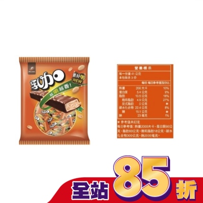 77 - 77迷你乳加 123g