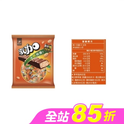77 - 77迷你乳加 123g
