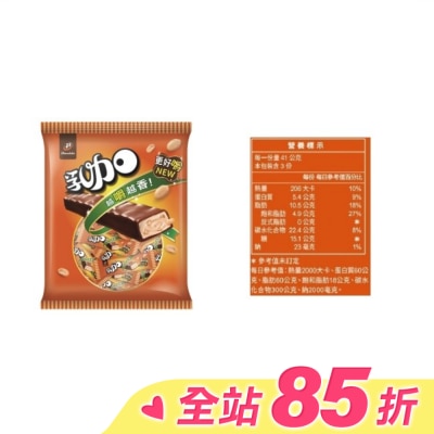 77 77迷你乳加 123g