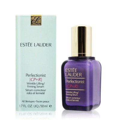 ESTEE LAUDER ESTEE LAUDER 雅詩蘭黛 CP+R抗皺緊緻精華(50ml)