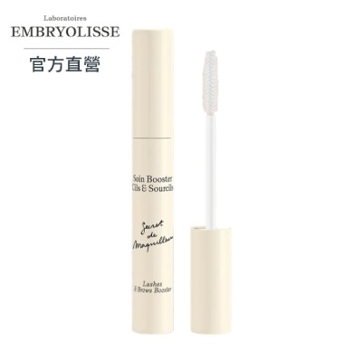 Embryolisse Embryolisse 恩倍思 煥采眉睫精華液 6.5ml 全新包裝 image