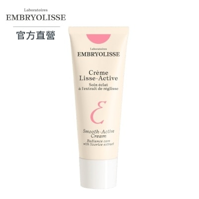 EMBRYOLISSE Embryolisse 恩倍思 活力防護能量日霜 40ml-全新包裝