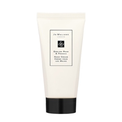 JOMALONE JO MALONE 英國梨與小蒼蘭護手霜(50ml)_國際航空版