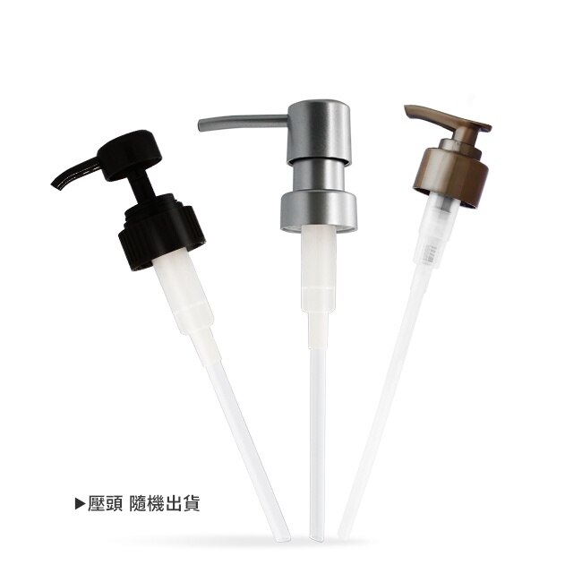 SABON 經典P-L-V沐浴油 附壓頭(500ml)-國際航空版