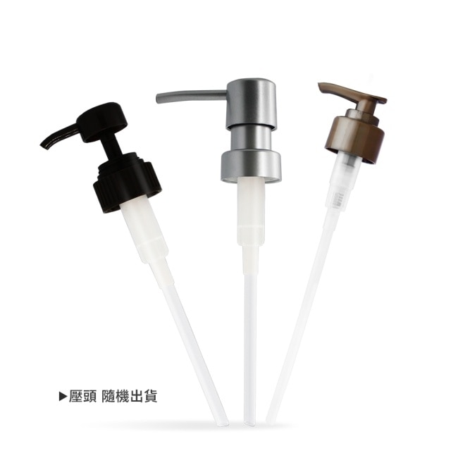 SABON 香蘋薰衣草沐浴油(500ml)-國際航空版附壓頭