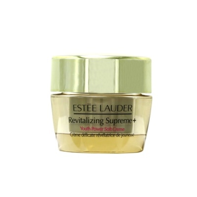 ESTEE LAUDER 雅詩蘭黛 雅詩蘭黛 年輕無敵膠原霜 15ml-體驗瓶