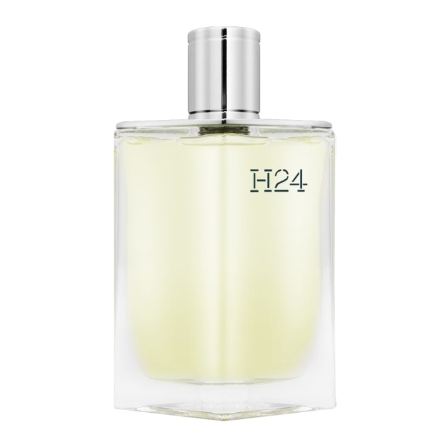 Hermes 愛馬仕 H24男性淡香水 100ml image