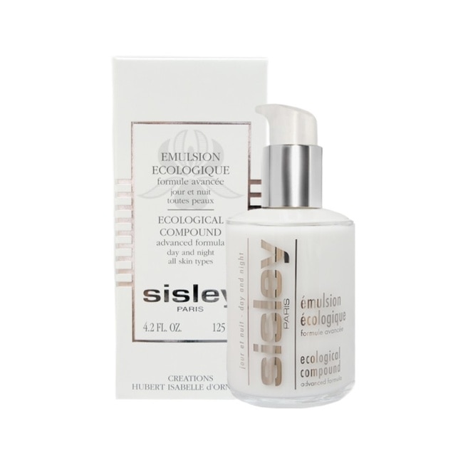 SISLEY希思黎 全能乳液(125ml)