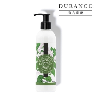 DURANCE DURANCE朵昂思 花漾保濕身體乳(250ml)-東方經典-公司貨