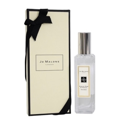 JOMALONE Jo Malone 英國梨與小蒼蘭 香水30ml